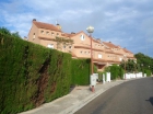 Casa adosada en Bétera - mejor precio | unprecio.es