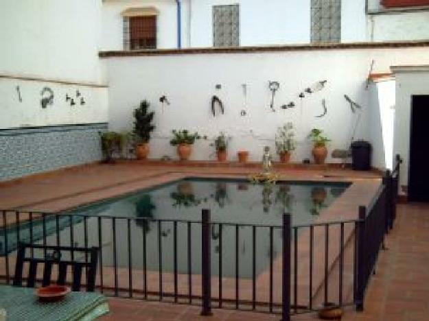 Casa en Córdoba