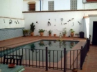 Casa en Córdoba - mejor precio | unprecio.es