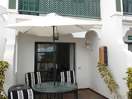 Casa en Maspalomas