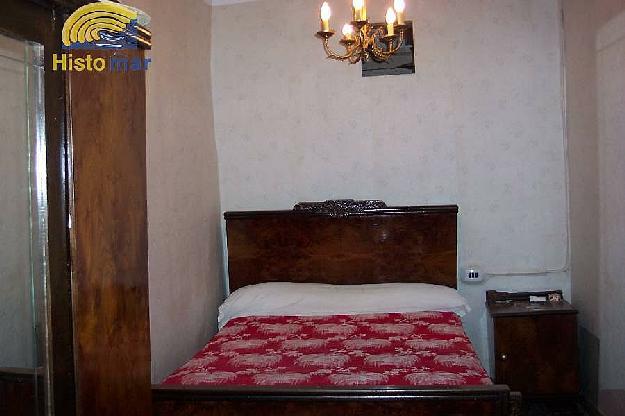 Casa en Sagunto/Sagunt
