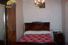 Casa en Sagunto/Sagunt - mejor precio | unprecio.es
