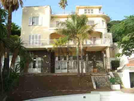 Casa en Santa Cruz de Tenerife