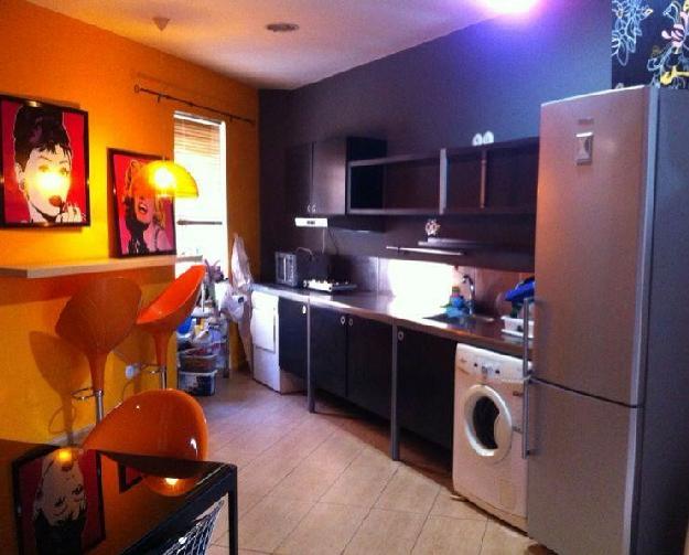 Casa en Telde