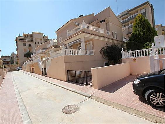 Casa pareada en Guardamar del Segura