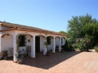 Chalet con 4 dormitorios se vende en Cartama - mejor precio | unprecio.es