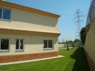 Chalet en San Antonio de Benagéber - mejor precio | unprecio.es