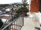 Chalet en Sant Esteve Sesrovires - mejor precio | unprecio.es