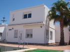 Chalet en Torrevieja - mejor precio | unprecio.es