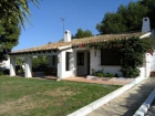 Chalet en venta en Benitachell/Benitatxell, Alicante (Costa Blanca) - mejor precio | unprecio.es