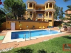 Chalet en venta en Fuengirola, Málaga (Costa del Sol) - mejor precio | unprecio.es