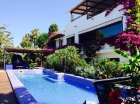 Chalet en venta en Moraira, Alicante (Costa Blanca) - mejor precio | unprecio.es