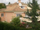 Chalet en venta en Nueva Andalucia, Málaga (Costa del Sol) - mejor precio | unprecio.es