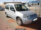 Citroën Berlingo HDI92 SX PLUS - mejor precio | unprecio.es