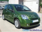 Citroen C2 - mejor precio | unprecio.es