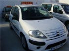 CITROEN C3 1.4HDI FURIO - Malaga - mejor precio | unprecio.es