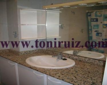 Comprar Piso Capdepera cala ratjada