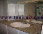 Comprar Piso Capdepera cala ratjada - mejor precio | unprecio.es