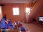 Dúplex en Olesa de Montserrat - mejor precio | unprecio.es