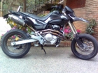 FMX650 - mejor precio | unprecio.es