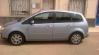 Ford c-max  2000 hdi - mejor precio | unprecio.es