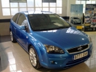 FORD FIESTA 1.6 TREND - mejor precio | unprecio.es