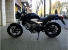 HONDA VTR 250 - mejor precio | unprecio.es