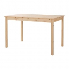 mesa comedor y 4 sillas - mejor precio | unprecio.es