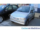 Microcar Dué - mejor precio | unprecio.es
