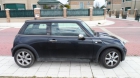 Mini one park lane - mejor precio | unprecio.es