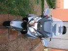 Moto burgman 650 executive - mejor precio | unprecio.es