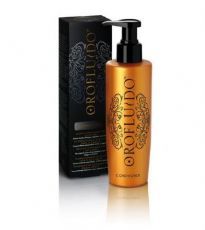 Orofluido Acondicionador Revlon 200ml