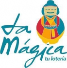 Participaciones de loteria gratuitas - mejor precio | unprecio.es