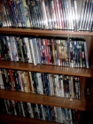 Peliculas originales en dvd - mejor precio | unprecio.es