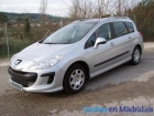 Peugeot 308 - mejor precio | unprecio.es