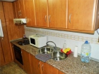 Piso de 3 habitaciones en la zona centro - mejor precio | unprecio.es