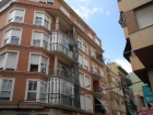 Piso en Alicante/Alacant - mejor precio | unprecio.es