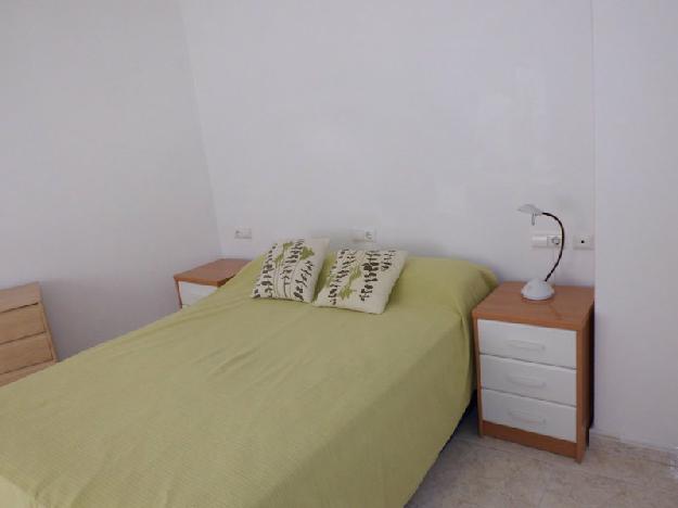 Piso en Alicante/Alacant