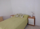 Piso en Alicante/Alacant - mejor precio | unprecio.es