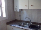 Piso en Barcelona - mejor precio | unprecio.es