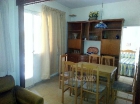 Piso en Cartagena - mejor precio | unprecio.es