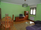 Piso en Cuenca - mejor precio | unprecio.es