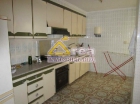 Piso en Elche/Elx - mejor precio | unprecio.es