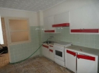 Piso en Elche/Elx - mejor precio | unprecio.es