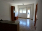 Piso en Fuengirola - mejor precio | unprecio.es