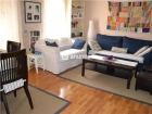 Piso en Gavà - mejor precio | unprecio.es