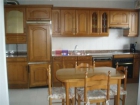 Piso en Gijón - mejor precio | unprecio.es