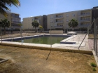 Piso en Jerez de la Frontera - mejor precio | unprecio.es