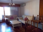 Piso en Madrid - mejor precio | unprecio.es