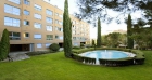 Piso en Madrid - mejor precio | unprecio.es